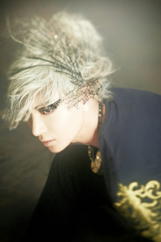 f:id:showeda:20120628234610j:image:w530 f:id:showeda:20120628234610j:image:w530