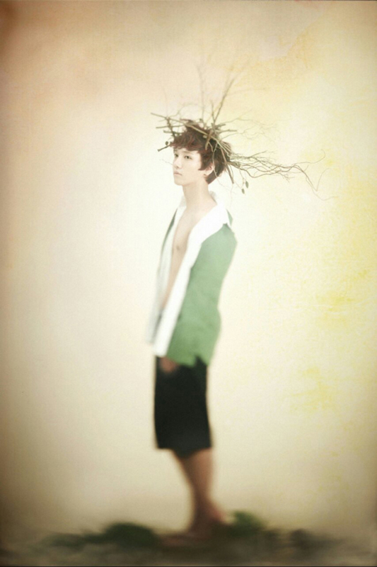 f:id:showeda:20120628234643j:image:w530 f:id:showeda:20120628234643j:image:w530