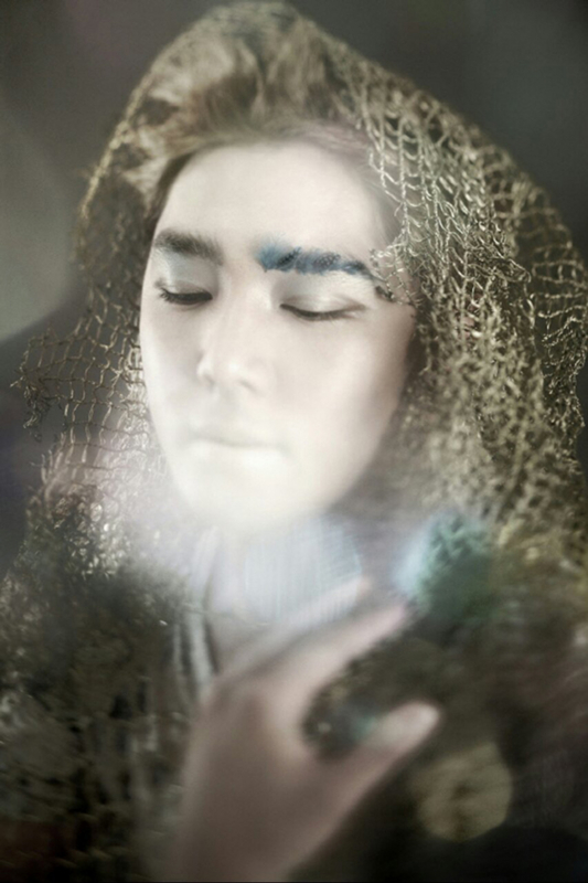 f:id:showeda:20120628234818j:image:w530 f:id:showeda:20120628234818j:image:w530