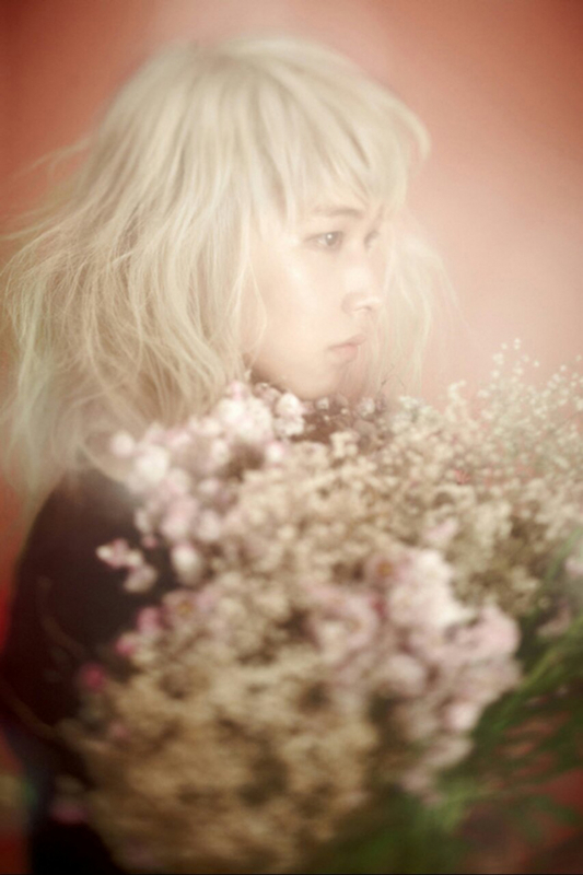 f:id:showeda:20120628234841j:image:w530 f:id:showeda:20120628234841j:image:w530