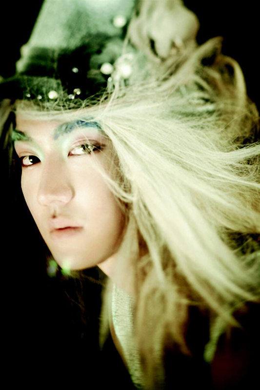 f:id:showeda:20120628234910j:image:w530 f:id:showeda:20120628234910j:image:w530