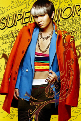 f:id:showeda:20120629142245j:image:w280 f:id:showeda:20120629142245j:image:w280