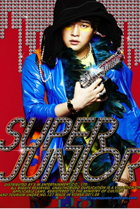 f:id:showeda:20120629142432j:image:w280 f:id:showeda:20120629142432j:image:w280