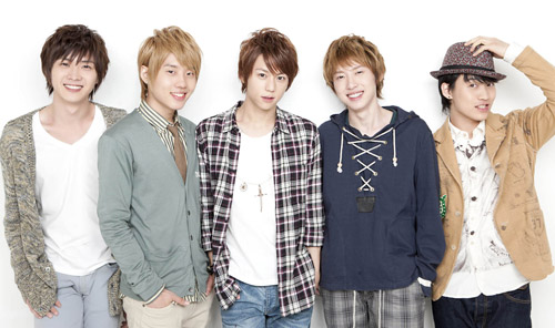 f:id:showeda:20120910180927j:image:w360 f:id:showeda:20120910180927j:image:w360
