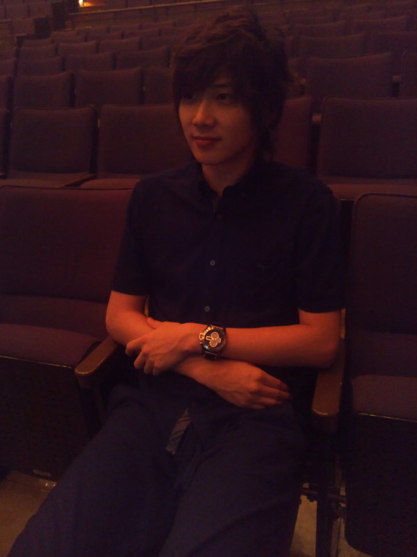 f:id:showeda:20120911010406j:image:w360 f:id:showeda:20120911010406j:image:w360