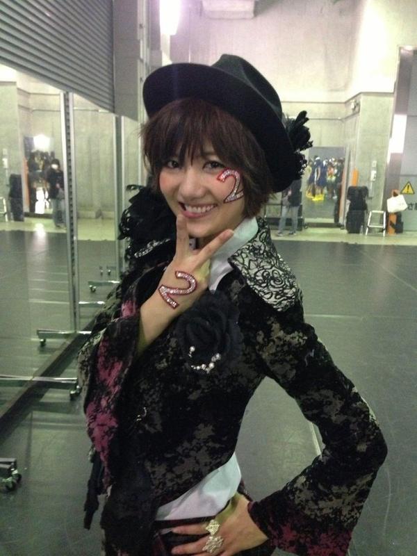 f:id:showeda:20130129010345j:image:w360 f:id:showeda:20130129010345j:image:w360