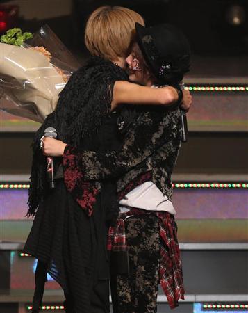 f:id:showeda:20130129012352j:image:w360 f:id:showeda:20130129012352j:image:w360