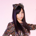 f:id:showeda:20130306003057j:image:medium f:id:showeda:20130306003057j:image:medium