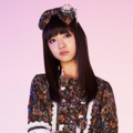 f:id:showeda:20130306003655j:image:medium f:id:showeda:20130306003655j:image:medium