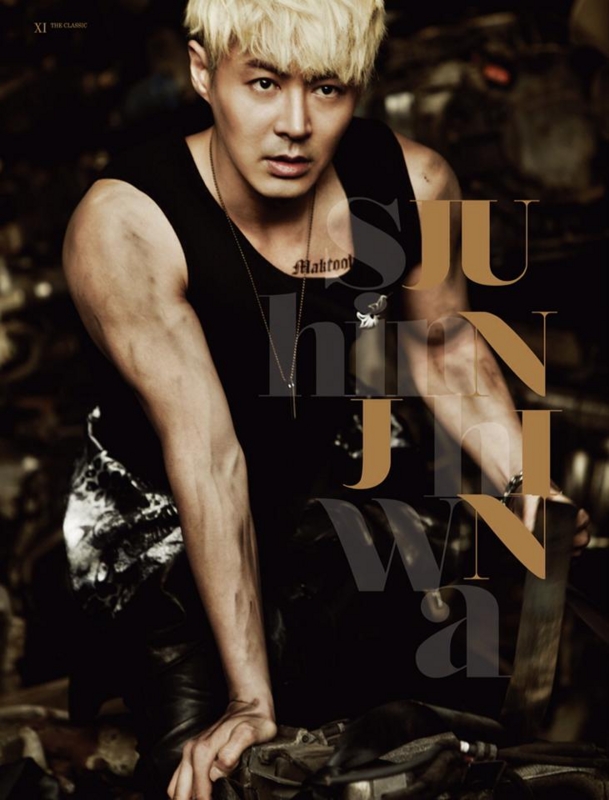 f:id:showeda:20130517015019j:image:w530 f:id:showeda:20130517015019j:image:w530