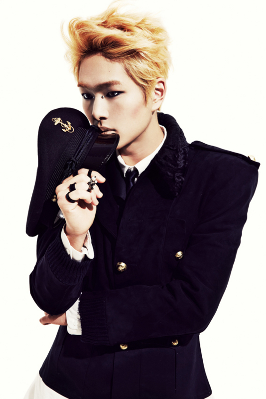 f:id:showeda:20131004230607j:image:w530 f:id:showeda:20131004230607j:image:w530