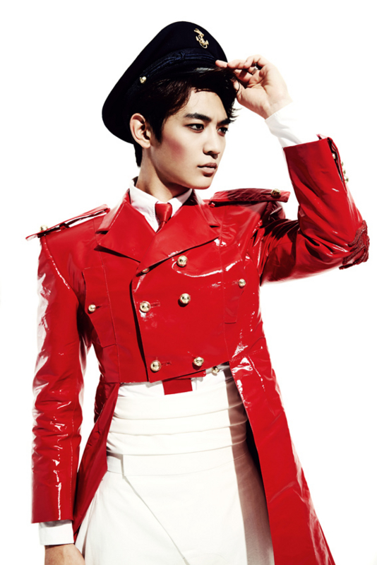 f:id:showeda:20131004230611j:image:w530 f:id:showeda:20131004230611j:image:w530