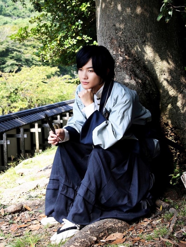 f:id:showeda:20131128202126j:image:w360 f:id:showeda:20131128202126j:image:w360