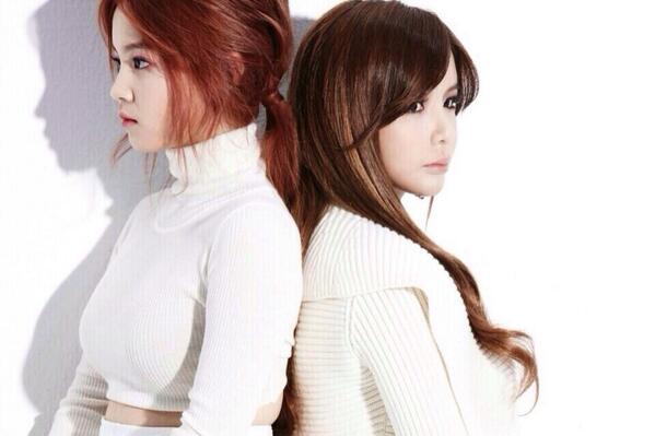 f:id:showeda:20131217234716j:image:w530 f:id:showeda:20131217234716j:image:w530