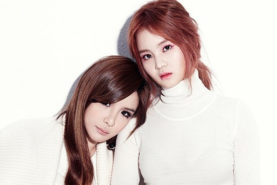f:id:showeda:20131218002403j:image:w530 f:id:showeda:20131218002403j:image:w530