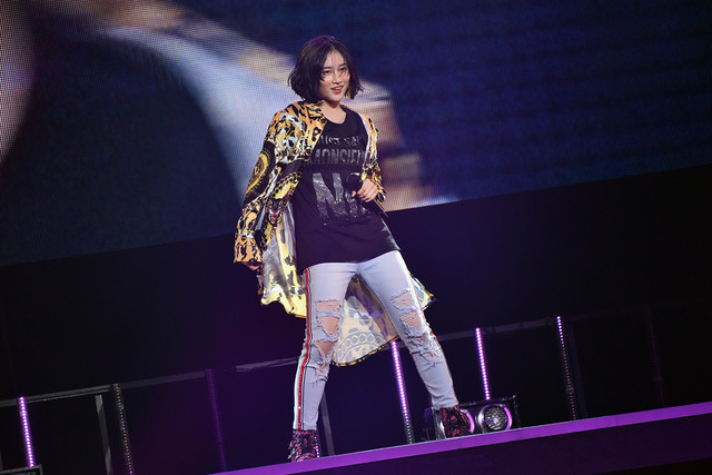 f:id:showeda:20140106124721j:image:w360 f:id:showeda:20140106124721j:image:w360