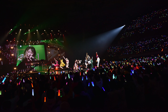 f:id:showeda:20140106125329j:image:w360 f:id:showeda:20140106125329j:image:w360