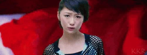 f:id:showeda:20140201103619g:image:w360 f:id:showeda:20140201103619g:image:w360