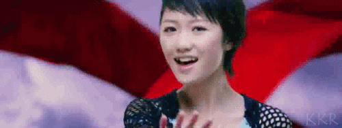 f:id:showeda:20140201103620g:image:w360 f:id:showeda:20140201103620g:image:w360
