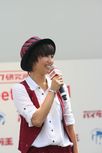 f:id:showeda:20140217015421j:image:w360 f:id:showeda:20140217015421j:image:w360