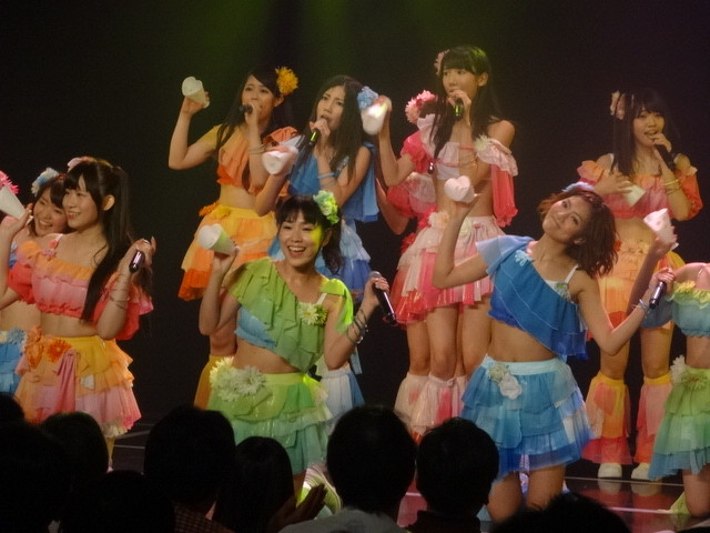 f:id:showeda:20140425224038j:image:w360 f:id:showeda:20140425224038j:image:w360