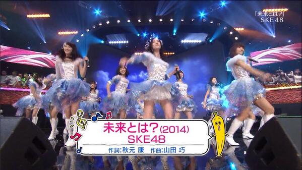 f:id:showeda:20140627001636j:image:w360 f:id:showeda:20140627001636j:image:w360