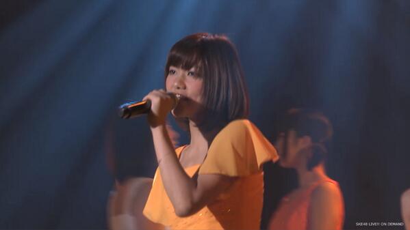 f:id:showeda:20140711023137j:image:w360 f:id:showeda:20140711023137j:image:w360