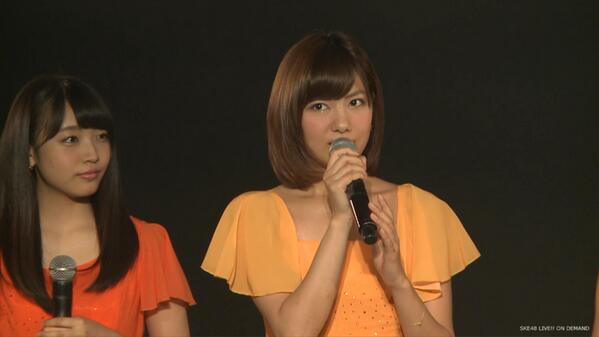f:id:showeda:20140711234425j:image:w360 f:id:showeda:20140711234425j:image:w360