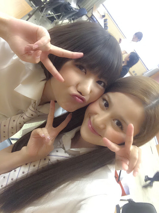 f:id:showeda:20140825232618j:image:w360 f:id:showeda:20140825232618j:image:w360