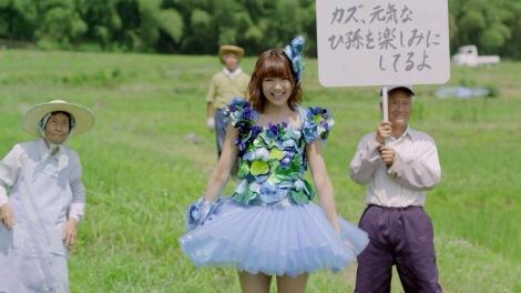 f:id:showeda:20140829105002j:image:w360 f:id:showeda:20140829105002j:image:w360