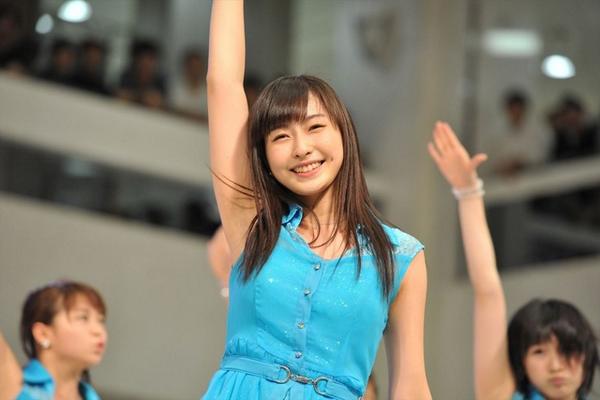 f:id:showeda:20141105024018j:image:w360 f:id:showeda:20141105024018j:image:w360