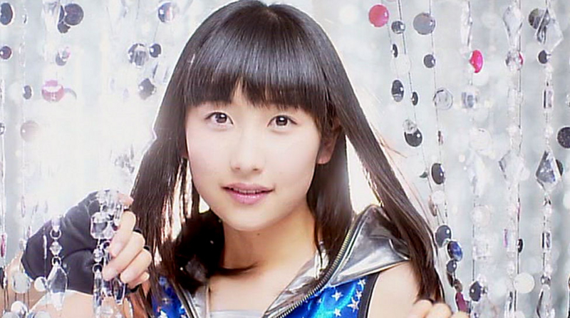f:id:showeda:20141105034652j:image:w360 f:id:showeda:20141105034652j:image:w360