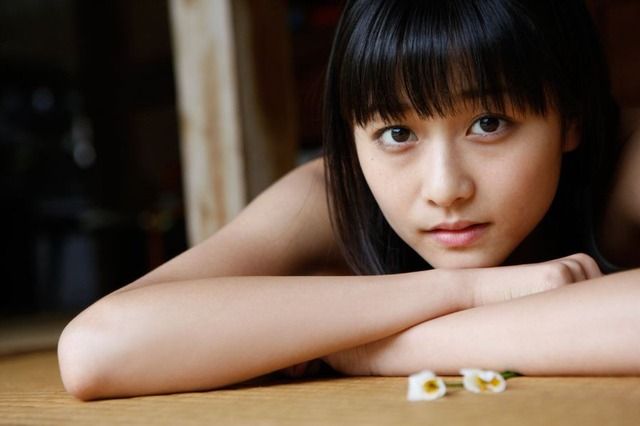 f:id:showeda:20141105204501j:image:w360 f:id:showeda:20141105204501j:image:w360