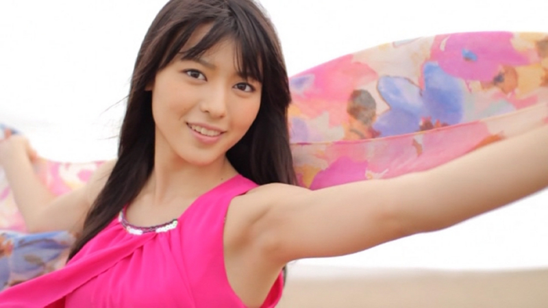 f:id:showeda:20141105212345j:image:w360 f:id:showeda:20141105212345j:image:w360