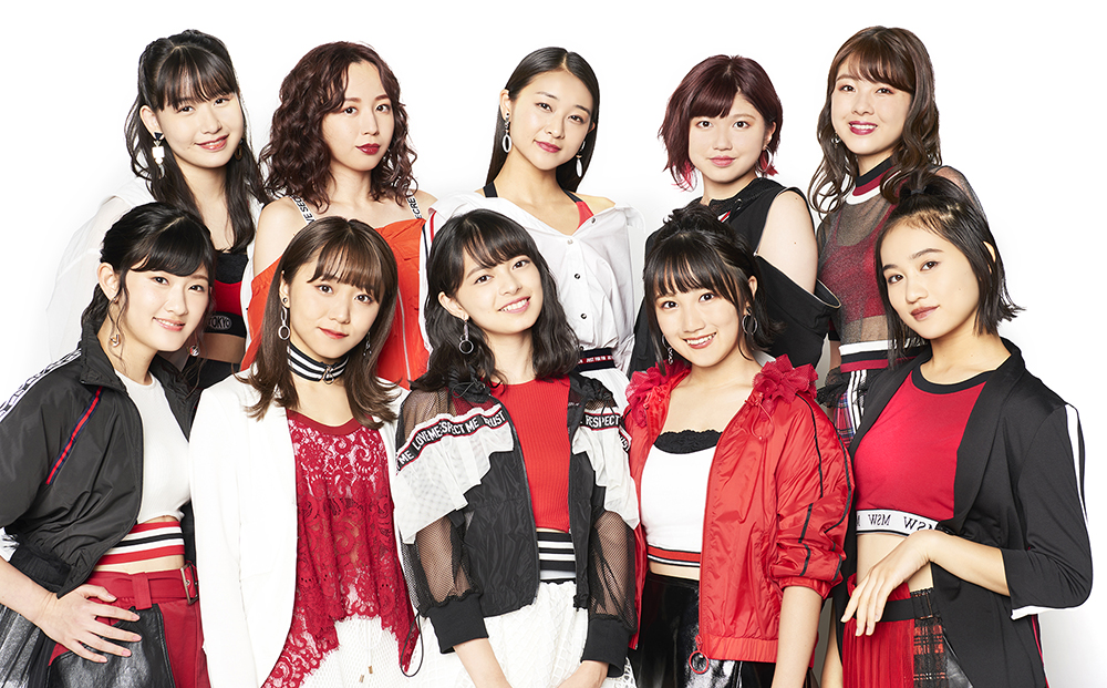 f:id:showeda:20180101093133j:image:w360 f:id:showeda:20180101093133j:image:w360