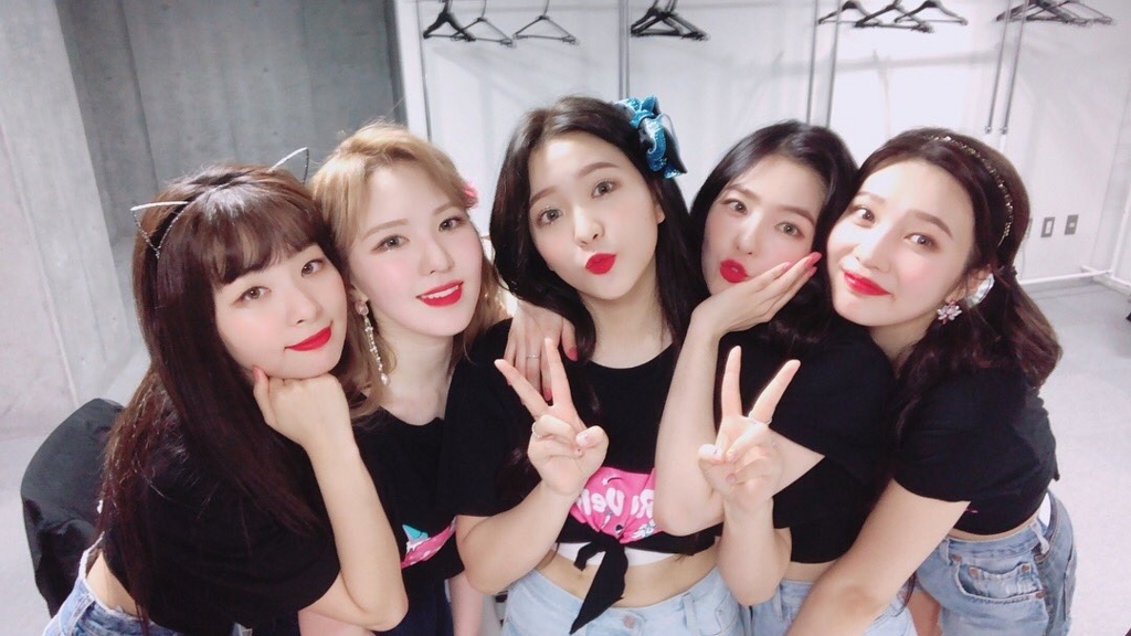 f:id:showeda:20180330025012j:image:w360 f:id:showeda:20180330025012j:image:w360