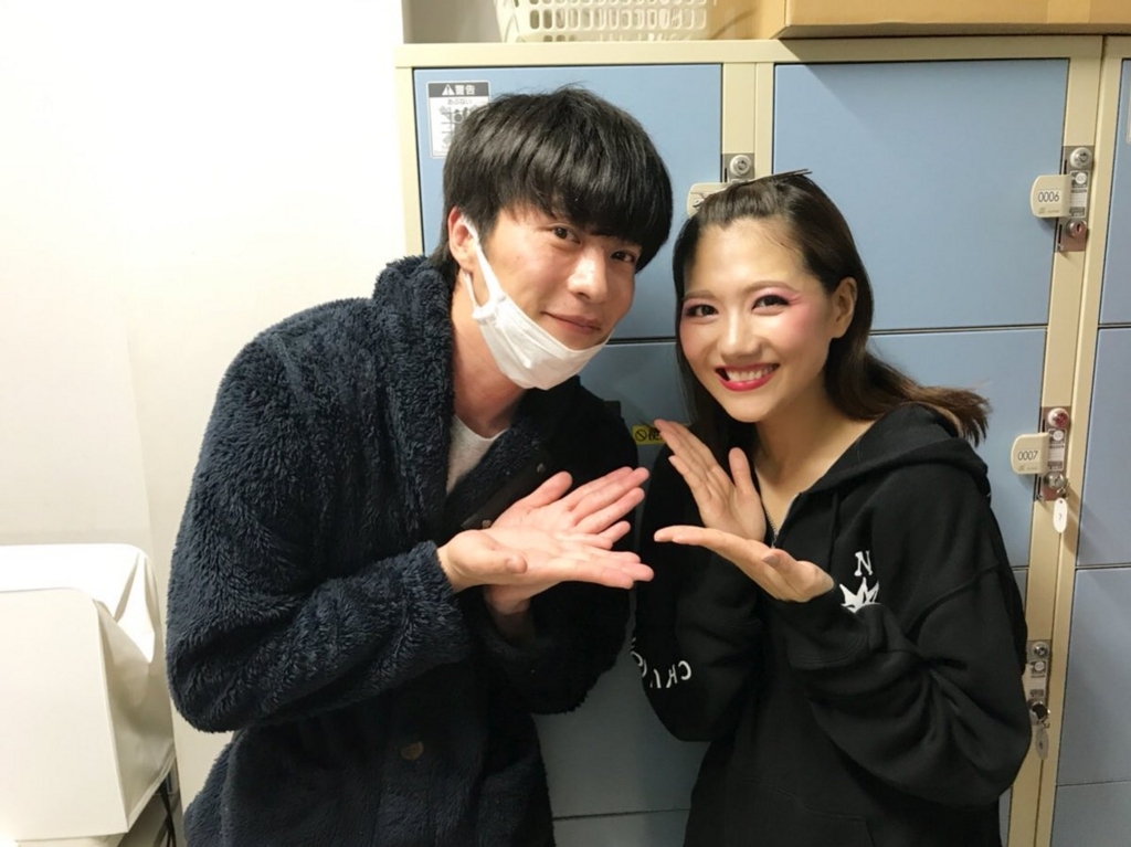 f:id:showeda:20180518095559j:image:w530 f:id:showeda:20180518095559j:image:w530