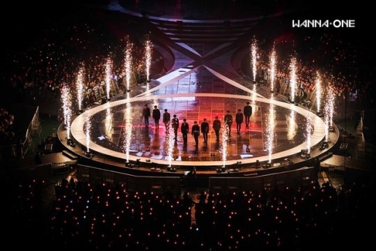 f:id:showeda:20190128133758j:image:w360