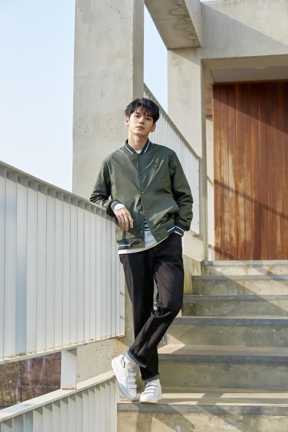 f:id:showeda:20190305195945j:image:w540 f:id:showeda:20190305195945j:image:w540