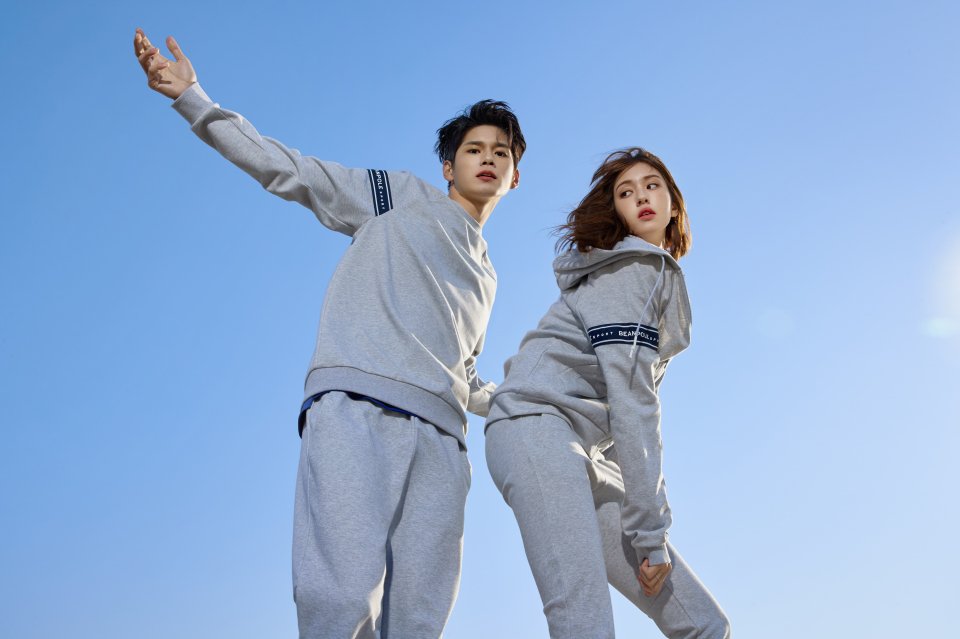 f:id:showeda:20190305200222j:image:w540 f:id:showeda:20190305200222j:image:w540