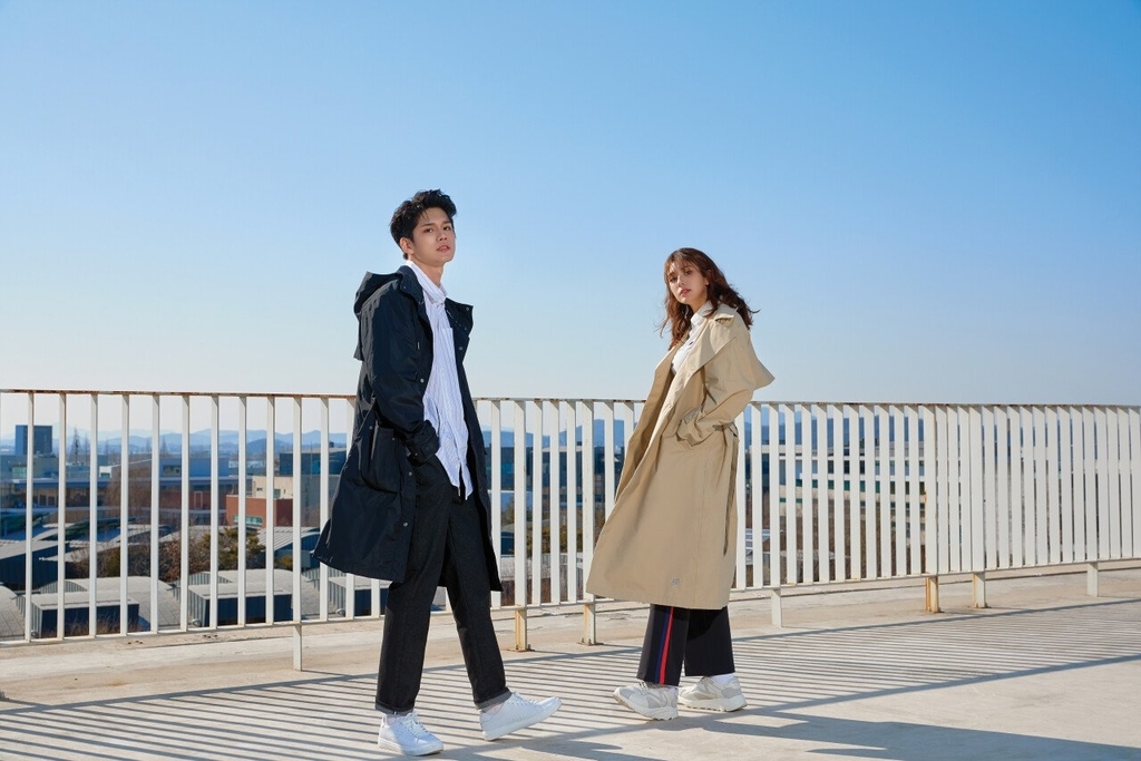 f:id:showeda:20190305200243j:image:w540