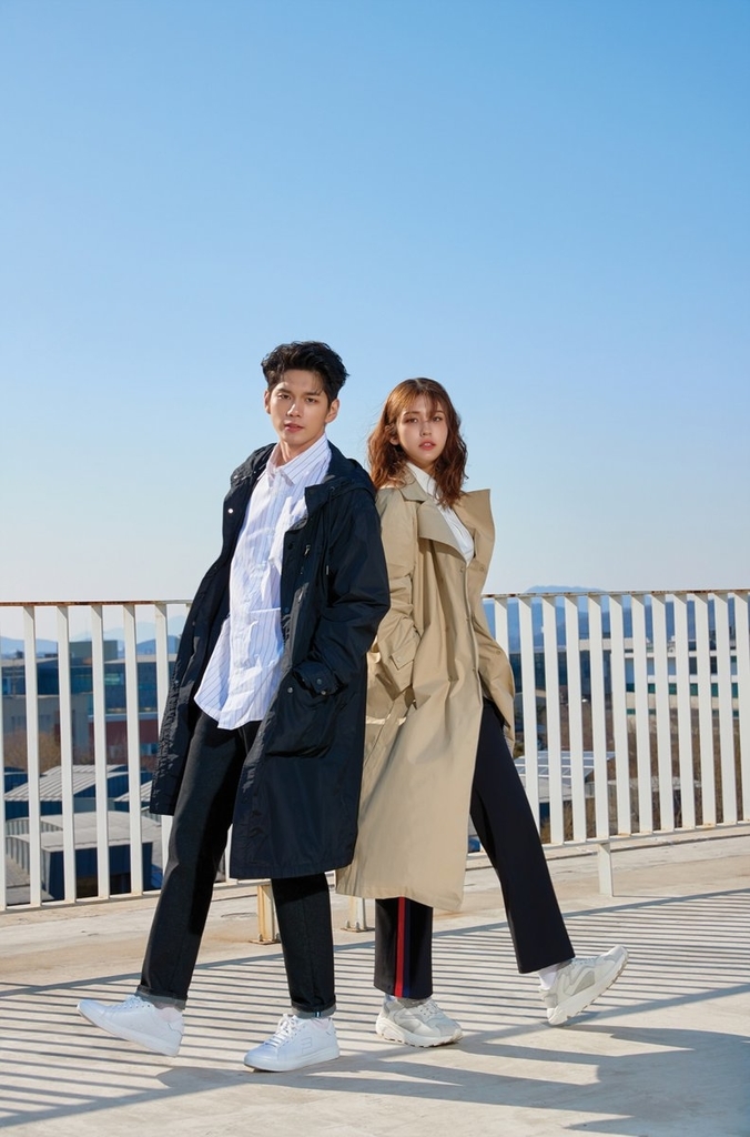 f:id:showeda:20190305200327j:image:w540