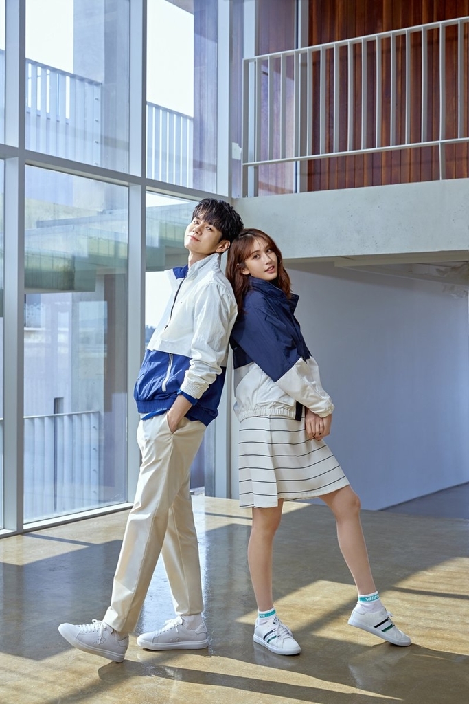 f:id:showeda:20190305200338j:image:w540