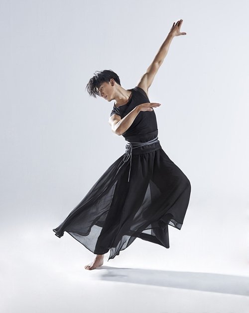 f:id:showeda:20190606231339j:image:w360 f:id:showeda:20190606231339j:image:w360