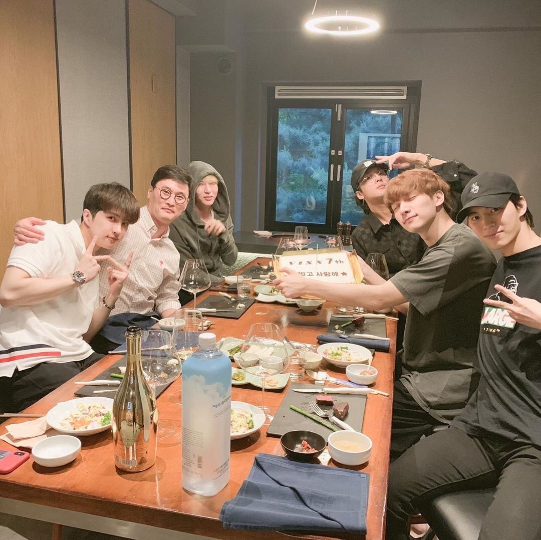 f:id:showeda:20191018201059j:image:w360 f:id:showeda:20191018201059j:image:w360