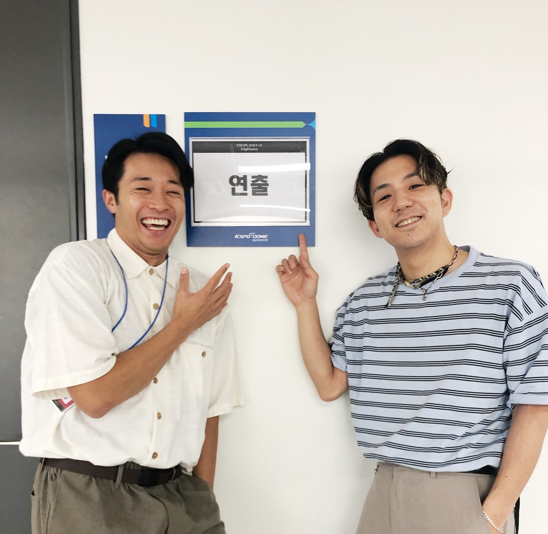 f:id:showeda:20191024162339j:image:w360 f:id:showeda:20191024162339j:image:w360
