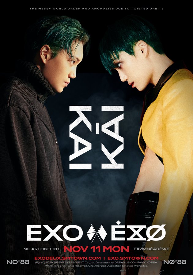 f:id:showeda:20191122020415j:image:w530 f:id:showeda:20191122020415j:image:w530