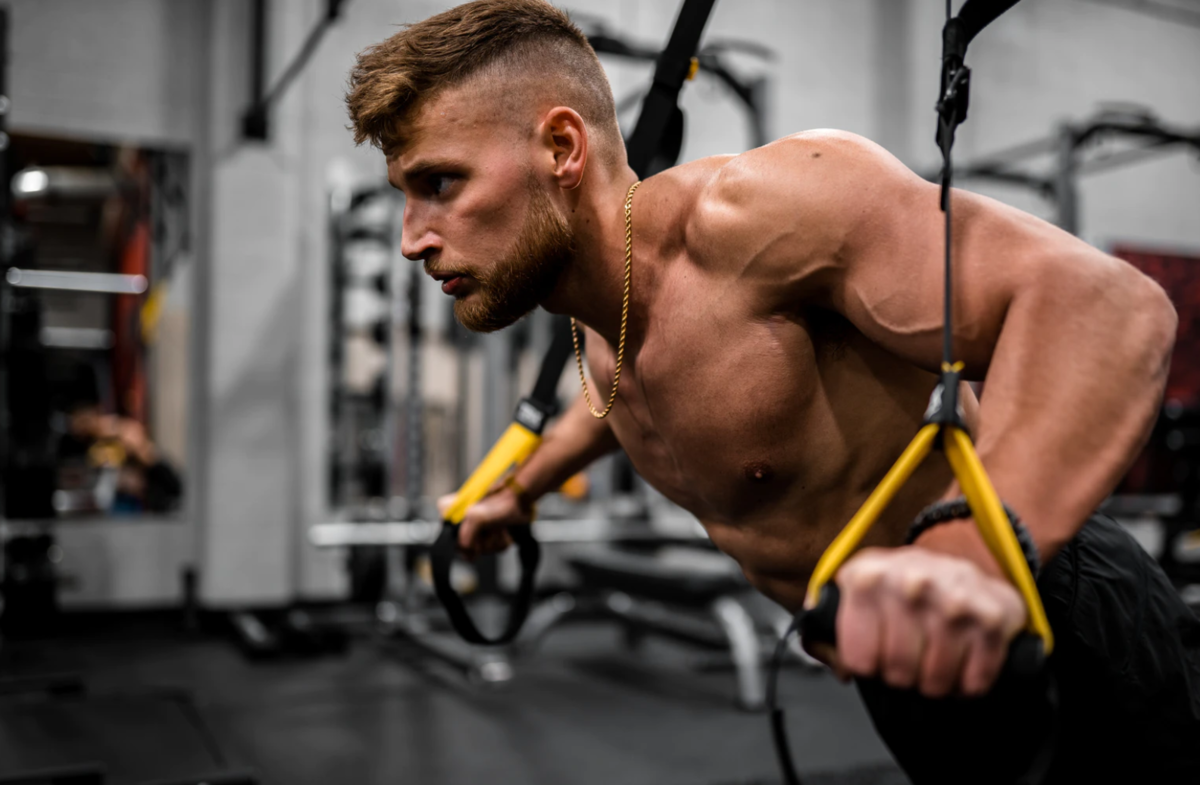 低身長の男がモテるためには 高身長イケメンに勝つ方法 低身長メンズのモテ流儀 低身長の男がモテるためには 高身長イケメンに勝つ方法 低身長メンズのモテ流儀