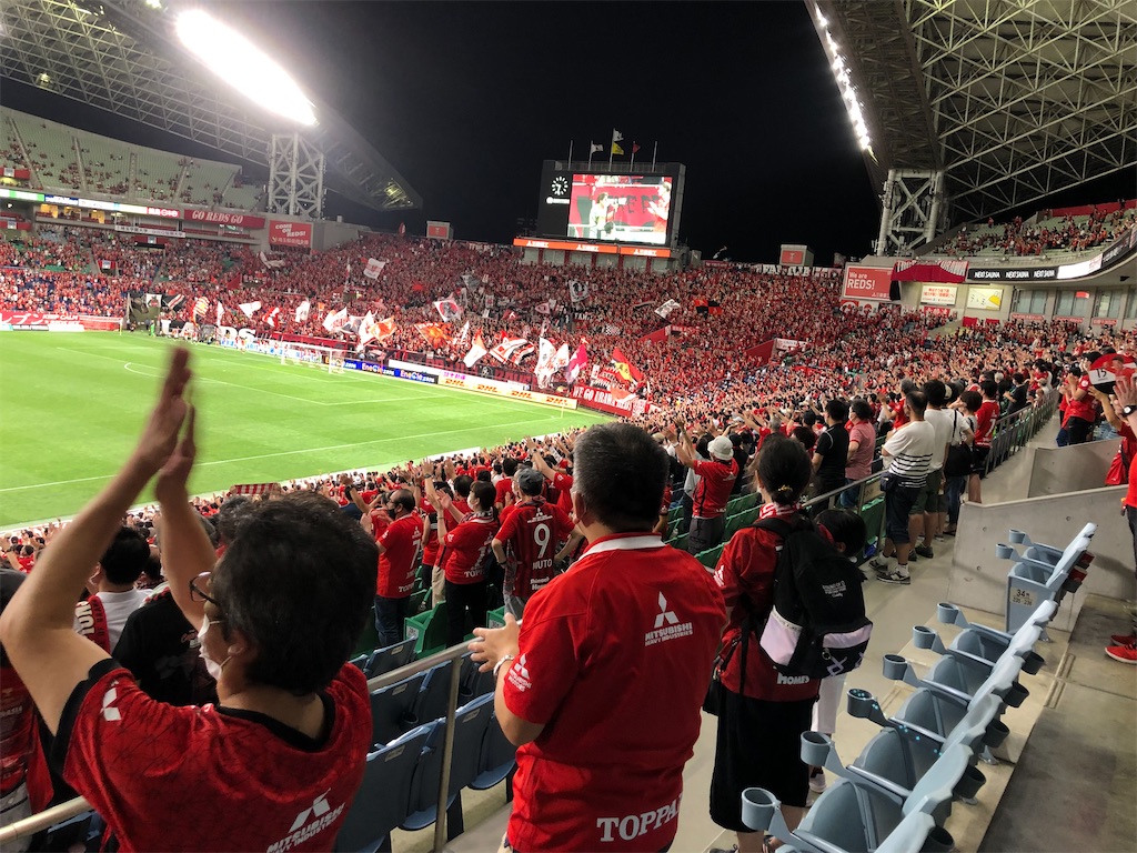 マラドーナとは スポーツの人気 最新記事を集めました はてな