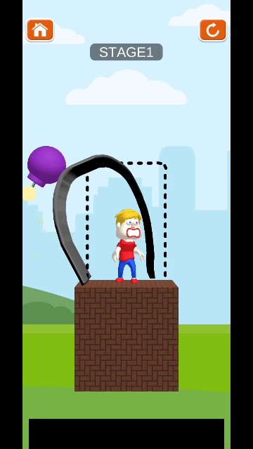 f:id:showfirst:20201205102353j:image f:id:showfirst:20201205102353j:image